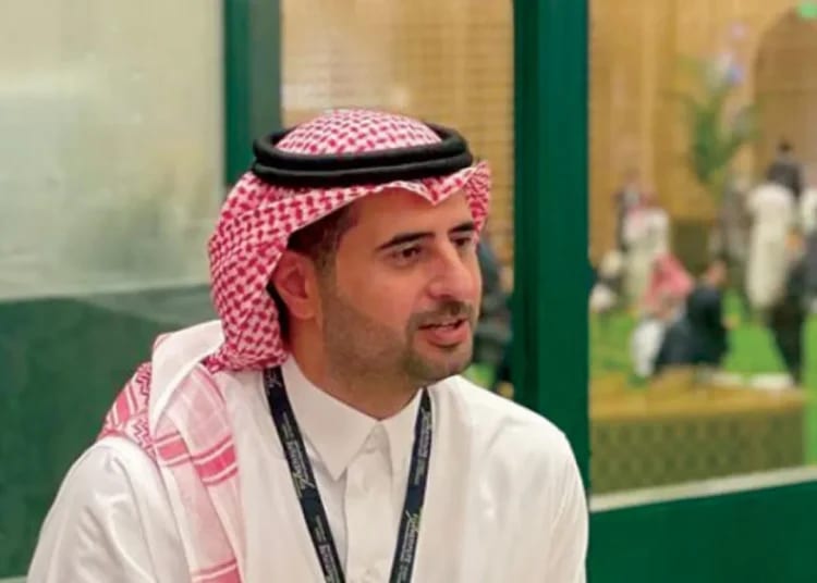 صندوق الاستثمارات العامة.. «ملهم عالمي» يرسم مستقبل الاقتصاد