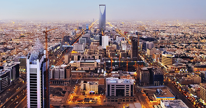 ضوابط استئجار الجهات الحكومية للعقارات في الخارج (إنفوجراف)