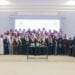 محافظ الأحساء يطلع على إنجازات تجمع الأحساء الصحي لعام