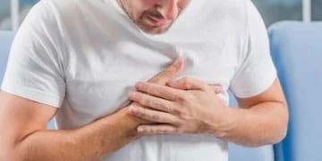 خبراء صحة: الفيروسات الشتوية قد تؤدي إلى مضاعفات خطيرة على القلب