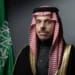 وزير الخارجية السعودي يصل إلى اليابان في زيارة رسمية