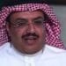النمر يوضح أسباب آلام الصدر عند المدخنين