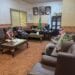 مجلس “ترتيل الباحة ” يعقد اجتماعه الأول لعام 2025 ويقر عددًا من البرامج التطوعية والرمضانية