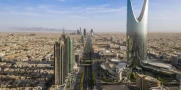 “مؤتمر الاتحاد العربي للكهرباء” في الرياض يستعرض التحديات والفرص في قطاع الطاقة