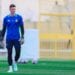 بينتو: دوري أبطال آسيا هدف النصر.. ورونالدو فاجأني بشخصيته