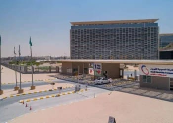 السعودية للكهرباء» تعتزم إصدار صكوك مقوَّمة بالدولار
