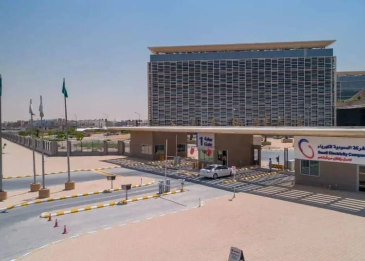 السعودية للكهرباء» تعتزم إصدار صكوك مقوَّمة بالدولار