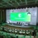 انطلاق أعمال «منتدى الرياض الدولي الإنساني