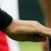 صافرة أوروبية لكلاسيكو الهلال والأهلي.. وأرجنتينية تضبط مواجهة النصر والعروبة!