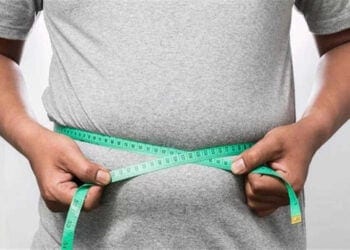 خسارة الوزن في رمضان بدون حرمان.. تجنب هذه الأخطاء وحقق نتائج مثالية