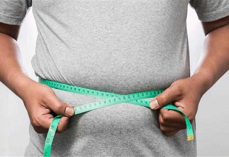 خسارة الوزن في رمضان بدون حرمان.. تجنب هذه الأخطاء وحقق نتائج مثالية