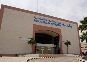 ماراثون الرياض 2025.. نصائح للحفاظ على اللياقة والصحة بعد النشاط البدني