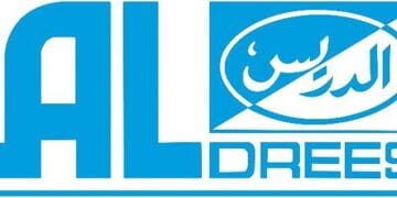 “الدريس” تدعو مساهميها للتصويت على توزيع أرباح نقدية بنسبة 15% لعام 2024