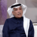 استشاري طب نفسي يحذر: استمرار الحزن لأكثر من 6 شهور يصنف «اكتئاب».. ويحتاج لتدخل طبي