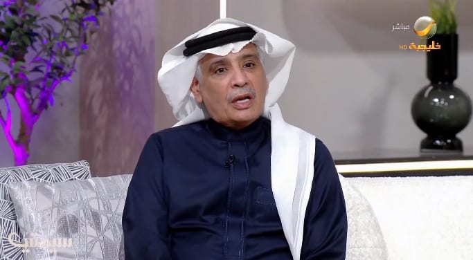 استشاري طب نفسي يحذر: استمرار الحزن لأكثر من 6 شهور يصنف «اكتئاب».. ويحتاج لتدخل طبي