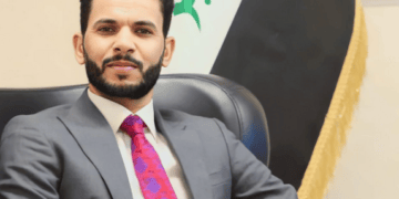 وكالة الأنباء العراقية مهنئة بيوم التأسيس: ذكرى تشكل جزءًا من تاريخ المنطقة العربية الحديث
