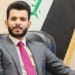 وكالة الأنباء العراقية مهنئة بيوم التأسيس: ذكرى تشكل جزءًا من تاريخ المنطقة العربية الحديث