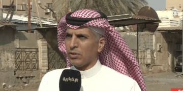 متحدث أمانة جدة: مهلة شهر للملاك لإزالة المباني الآيلة للسقوط بالفيصيلة والربوة