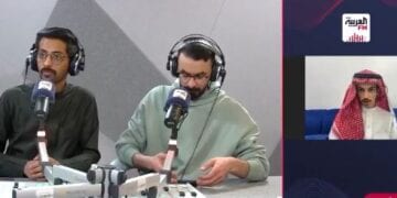 «ناسا» تكرم طالب سعودي اكتشف 3 ثغرات في الأنظمة الأمنية للوكالة (فيديو)