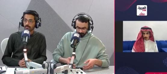 «ناسا» تكرم طالب سعودي اكتشف 3 ثغرات في الأنظمة الأمنية للوكالة (فيديو)