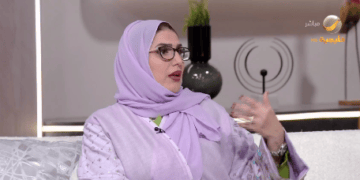 معالجة نفسية: الزواج الناجح يتضمن كل مفاهيم الصداقة (فيديو)
