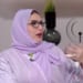 معالجة نفسية: الزواج الناجح يتضمن كل مفاهيم الصداقة (فيديو)