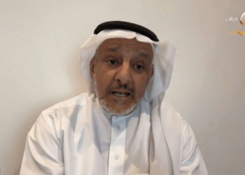 هل يفسد اللبن والزبادي حال تركهما خارج الثلاجة؟.. الدكتور فهد الخضيري يجيب (فيديو)