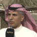 متحدث أمانة جدة: مهلة شهر للملاك لإزالة المباني الآيلة للسقوط بالفيصيلة والربوة
