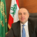 القنصل العام لجمهورية لبنان في حديثه لـ”تفاعل السعودي” يهنئ خادم الحرمين وولي عهده بمناسبة يوم التأسيس