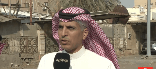 متحدث أمانة جدة: مهلة شهر للملاك لإزالة المباني الآيلة للسقوط بالفيصيلة والربوة
