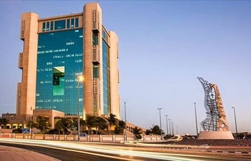 أمانة جدة تطلق “وافق” لخدمة المطابقة الرقمية للأنشطة التجارية