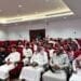 “أساسيات تربية المواشي”.. ورشة تدريبية لمربي الماشية بجازان