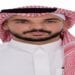 حمد مطبقاني مساعدًا للأمين العام لهيئة الصحفيين السعوديين