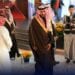 انطلاق معرض “ريستاتكس العقاري” اليوم في الرياض بمشاركة واسعة من قطاع العقار والاستثمار
