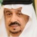 أمير الرياض ونائبه يشيدان بجهود جمعية “خيرات” خلال مهرجان الملك عبدالعزيز للإبل