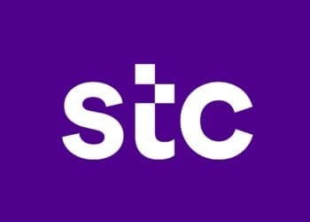 على هامش مشاركتها في ليب 2025 مجموعة stc تُطلق upsource لتمكين الأعمال بحلول تعهيد متطورة