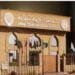 إطلاق دبلوم “أخصائي جودة وتميز سياحي” تحت إشراف المنظمة العربية للسياحة