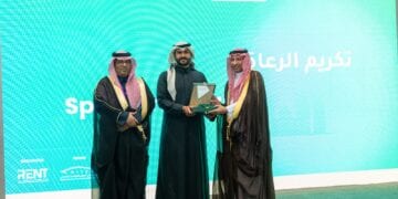 مؤتمر “ليب 2025”.. إطلاق منصة الذكاء الاصطناعي للصحة الحيوانية
