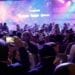 مؤتمر ليب 2025 رحلة المستقبل لغدًا أفضل