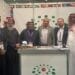 الاتحاد العربي للإعلام السياحي يختتم مشاركته بنجاح وعقد 3 اتفاقيات دولية في سوق السفر السعودي 2025