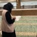 جمعية العناية بالمساجد بمنطقة نجران “إعمار ” : تُطلق مبادراتها استعداداً لشهر رمضان المبارك