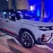 شركة هلا السعودية تُعلن عن شراكتها مع جيلي ريدارا وإطلاق أولى سياراتها الكهربائية في المملكة