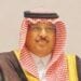محافظ الدلم يرعى غداً الثلاثاء حفل تكريم جمعية “همم شبابية” لتحقيقهم المركز الأول على مستوى المملكة