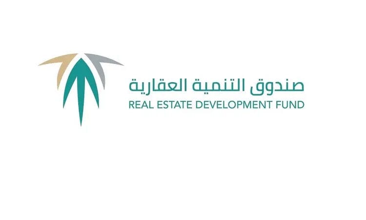 تسهيل رحلة تملك السكن.. إيداع الدعم السكني لشهر فبراير (إنفوجراف)