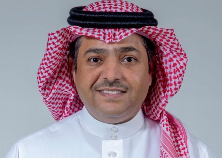 مجموعة stc تحقق 86% نمو في صافي الأرباح لعام 2024م و 13% في حال استبعاد البنود غير المتكررة