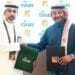 “دار وإعمار” تستعرض أحدث مشاريعها السكنية وتوقع اكثر من اتفاقية في معرض ريستاتكس العقاري 2025 في الرياض