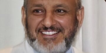 الدكتور فهد الخضيري يوصي بالتبرع للجهات الرسمية لضمان وصول الصدقات لمستحقيها