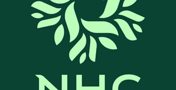 NHC INNOVATION شريك التقنيات المستقبلية والابتكار في معرض ليب 2025 بالرياض