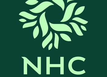 NHC INNOVATION شريك التقنيات المستقبلية والابتكار في معرض ليب 2025 بالرياض