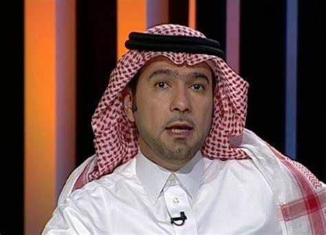 إصدارات صكوك جديدة لتعزيز التمويل العقاري في السعودية